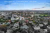 8A Highfield Grove, Kew, Vic 3101-Image