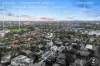 8A Highfield Grove, Kew, Vic 3101-Image