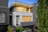 8A Highfield Grove, Kew, Vic 3101-Image