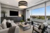 8A Highfield Grove, Kew, Vic 3101-Image