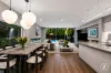 8A Highfield Grove, Kew, Vic 3101-Image
