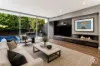 8A Highfield Grove, Kew, Vic 3101-Image