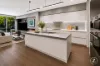 8A Highfield Grove, Kew, Vic 3101-Image