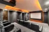 8A Highfield Grove, Kew, Vic 3101-Image