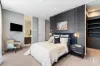 8A Highfield Grove, Kew, Vic 3101-Image