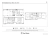 8A Highfield Grove, Kew, Vic 3101-Floorplan