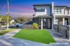 8A Hillman Street, Laverton, Vic 3028