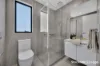 8A Hillman Street, Laverton, Vic 3028-Image