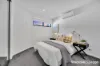8A Hillman Street, Laverton, Vic 3028-Image