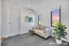 8A Hillman Street, Laverton, Vic 3028-Image
