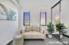 8A Hillman Street, Laverton, Vic 3028-Image