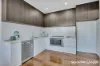 8A Hillman Street, Laverton, Vic 3028-Image
