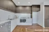 8A Hillman Street, Laverton, Vic 3028-Image