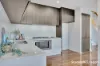 8A Hillman Street, Laverton, Vic 3028-Image