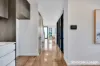 8A Hillman Street, Laverton, Vic 3028-Image