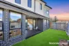 8A Hillman Street, Laverton, Vic 3028-Image