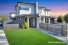 8A Hillman Street, Laverton, Vic 3028-Image