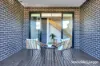 8A Hillman Street, Laverton, Vic 3028-Image