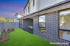 8A Hillman Street, Laverton, Vic 3028-Image