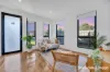 8A Hillman Street, Laverton, Vic 3028-Image
