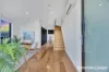 8A Hillman Street, Laverton, Vic 3028-Image