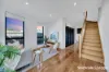 8A Hillman Street, Laverton, Vic 3028-Image