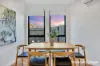 8A Hillman Street, Laverton, Vic 3028-Image