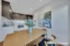 8A Hillman Street, Laverton, Vic 3028-Image