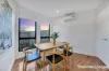 8A Hillman Street, Laverton, Vic 3028-Image