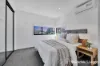 8A Hillman Street, Laverton, Vic 3028-Image
