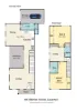 8A Hillman Street, Laverton, Vic 3028-Floorplan