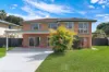 8A Holloway Street, Birkdale QLD 4159-Image