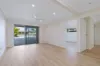 8A Holloway Street, Birkdale QLD 4159-Image