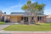 8A Houston Drive, Crestmead, Qld 4132