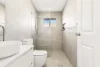 8A Houston Drive, Crestmead, Qld 4132-Image