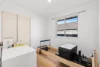 8A Houston Drive, Crestmead, Qld 4132-Image