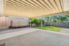 8A Houston Drive, Crestmead, Qld 4132-Image