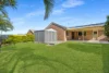 8A Houston Drive, Crestmead, Qld 4132-Image