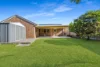 8A Houston Drive, Crestmead, Qld 4132-Image
