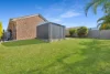 8A Houston Drive, Crestmead, Qld 4132-Image