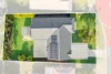 8A Houston Drive, Crestmead, Qld 4132-Image