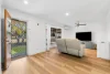 8A Houston Drive, Crestmead, Qld 4132-Image