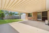 8A Houston Drive, Crestmead, Qld 4132-Image