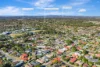 8A Houston Drive, Crestmead, Qld 4132-Image