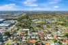 8A Houston Drive, Crestmead, Qld 4132-Image