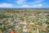 8A Houston Drive, Crestmead, Qld 4132-Image