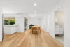 8A Houston Drive, Crestmead, Qld 4132-Image