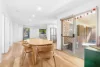 8A Houston Drive, Crestmead, Qld 4132-Image