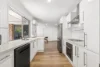 8A Houston Drive, Crestmead, Qld 4132-Image