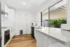 8A Houston Drive, Crestmead, Qld 4132-Image